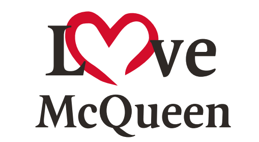 McQueen Community League